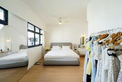 Blk 114A Alkaff Oasis (Toa Payoh), HDB 3 Rooms #554925491